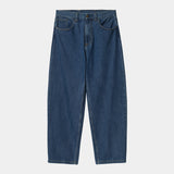 JEANS HOMME BRANDON DENIM DENIM