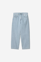 JEANS HOMME BRANDON DENIM LT DENIM LT