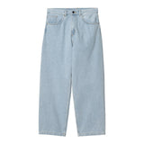 JEANS HOMME BRANDON DENIM LT DENIM LT