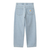 JEANS HOMME BRANDON DENIM LT DENIM LT