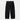 JEANS HOMME BRANDON NOIR NOIR
