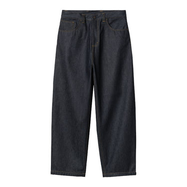 JEANS HOMME BRANDON PANT DENIM DARK DENIM DARK