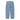 JEANS HOMME BRANDON PANT DENIM DENIM
