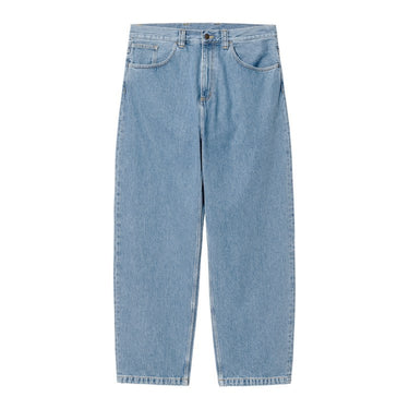 JEANS HOMME BRANDON PANT DENIM DENIM