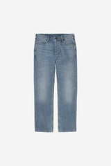 JEANS HOMME DENIM LT DENIM LT