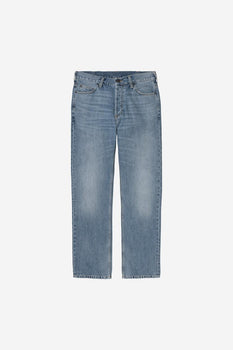 JEANS HOMME DENIM LT DENIM LT
