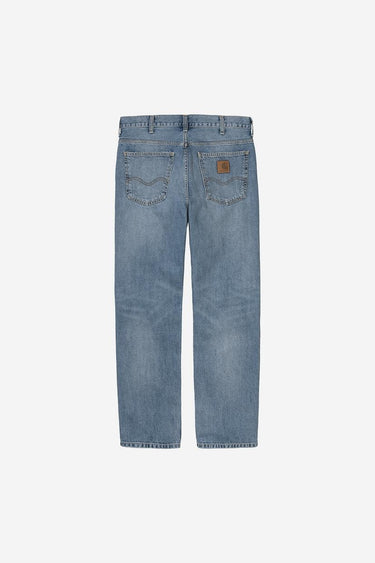 JEANS HOMME DENIM LT DENIM LT