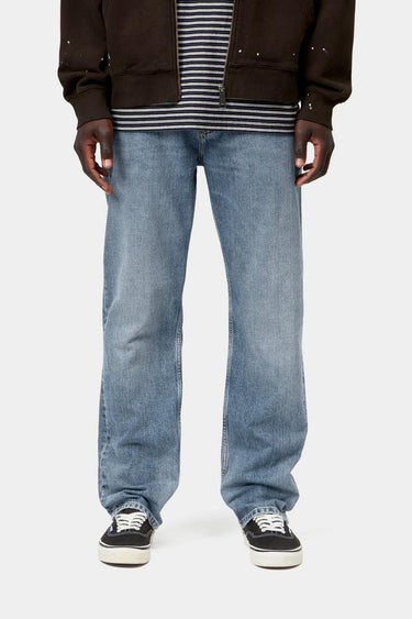 JEANS HOMME DENIM LT DENIM LT