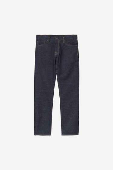 JEANS HOMME KLONDIKE MAITLAND DENIM DENIM