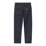 JEANS HOMME KLONDIKE MAITLAND DENIM DENIM