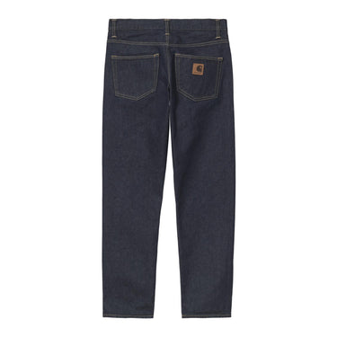 JEANS HOMME KLONDIKE MAITLAND DENIM DENIM