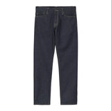 JEANS HOMME KLONDIKE MAITLAND DENIM DENIM