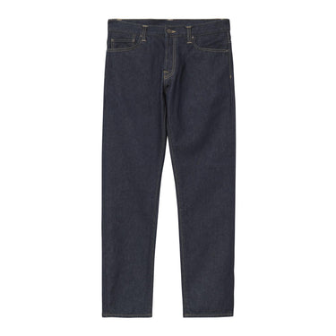 JEANS HOMME KLONDIKE MAITLAND DENIM DENIM