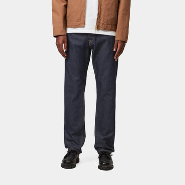 JEANS HOMME KLONDIKE MAITLAND DENIM DENIM
