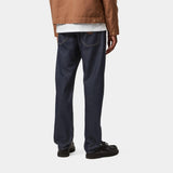 JEANS HOMME KLONDIKE MAITLAND DENIM DENIM