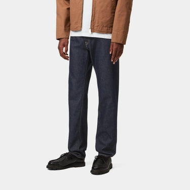 JEANS HOMME KLONDIKE MAITLAND DENIM DENIM