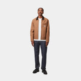 JEANS HOMME KLONDIKE MAITLAND DENIM DENIM