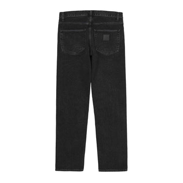 JEANS HOMME KLONDIKE NOIR NOIR