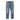JEANS HOMME KLONDIKE RINSED DENIM LT DENIM LT