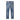 JEANS HOMME KLONDIKE RINSED DENIM LT DENIM LT