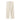 JEANS HOMME LANDON CREME CREME