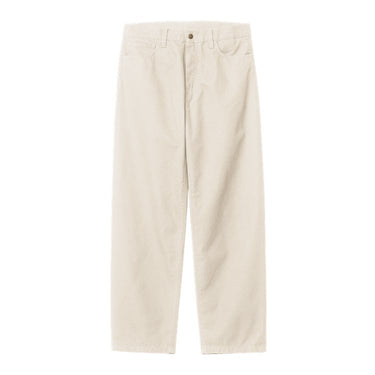 JEANS HOMME LANDON CREME CREME