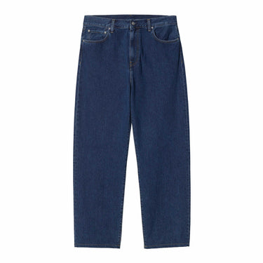 JEANS HOMME LANDON DENIM DENIM