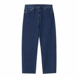 JEANS HOMME LANDON DENIM DENIM