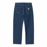 JEANS HOMME LANDON DENIM DENIM