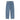 JEANS HOMME LANDON DENIM LT DENIM LT