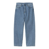 JEANS HOMME LANDON DENIM LT DENIM LT