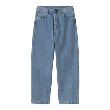 JEANS HOMME LANDON DENIM LT DENIM LT