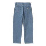 JEANS HOMME LANDON DENIM LT DENIM LT