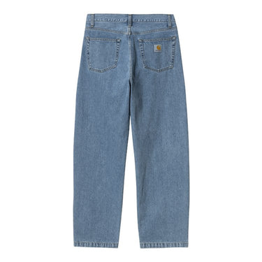 JEANS HOMME LANDON DENIM LT DENIM LT