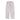JEANS HOMME LANDON GRIS GRIS