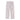 JEANS HOMME LANDON GRIS GRIS