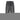 JEANS HOMME LANDON NOIR NOIR