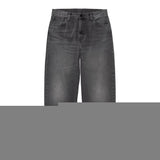 JEANS HOMME LANDON NOIR NOIR