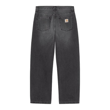JEANS HOMME LANDON NOIR NOIR