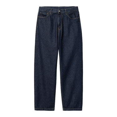 JEANS HOMME LANDON PANT DENIM DARK DENIM DARK