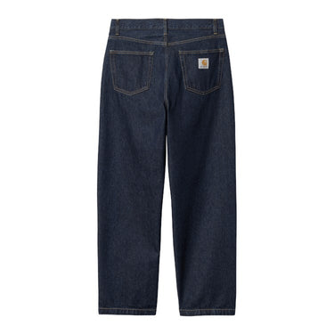JEANS HOMME LANDON PANT DENIM DARK DENIM DARK