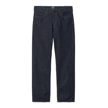 JEANS HOMME MARLOW PANT DENIM DARK DENIM DARK