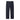 JEANS HOMME MARLOW PANT DENIM DARK DENIM DARK