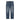 JEANS HOMME MARLOW PANT DENIM DENIM