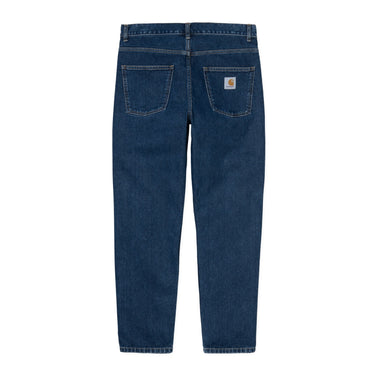 JEANS HOMME NEWEL DENIM DENIM