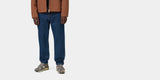 JEANS HOMME NEWEL DENIM DENIM