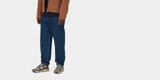 JEANS HOMME NEWEL DENIM DENIM