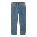 JEANS HOMME NEWEL DENIM LT DENIM LT