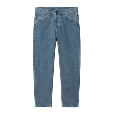 JEANS HOMME NEWEL DENIM LT DENIM LT