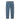 JEANS HOMME NEWEL DENIM LT DENIM LT